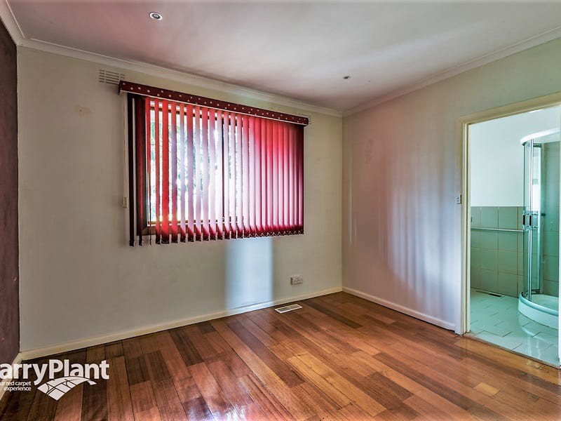 47 Nockolds Crescent, Noble Park, VIC 3174, Noble Park - Thumbnail 7