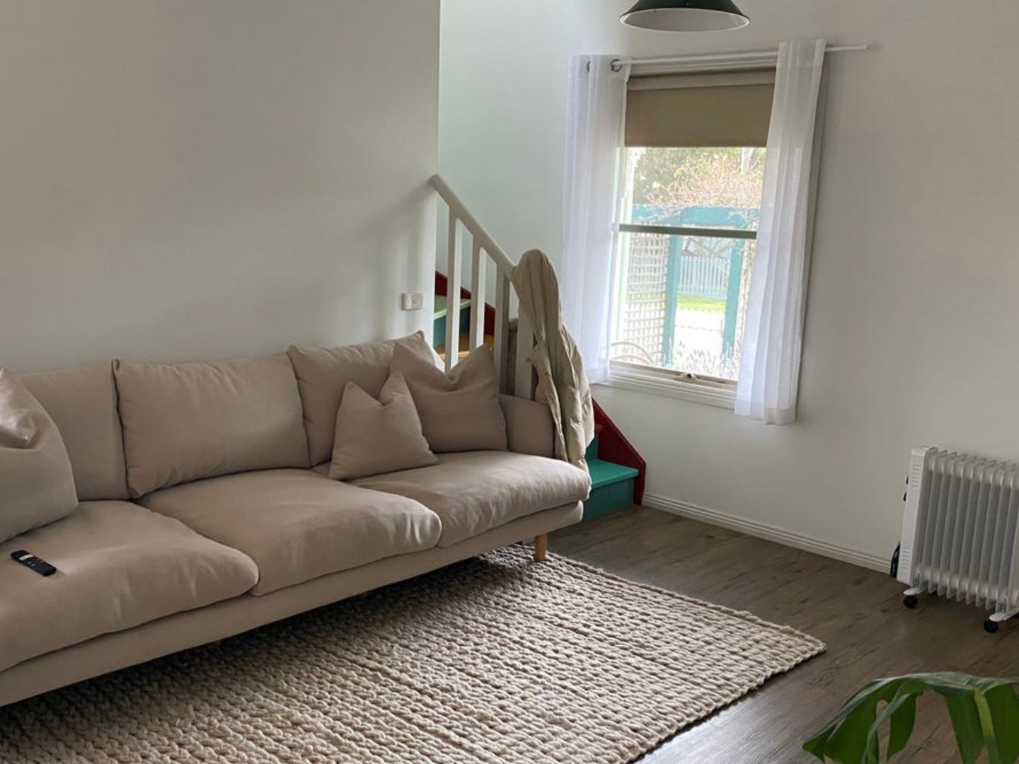 47 Oceanaires Avenue, Coronet Bay, VIC 3984 - Thumbnail 1 - 23/10/2026