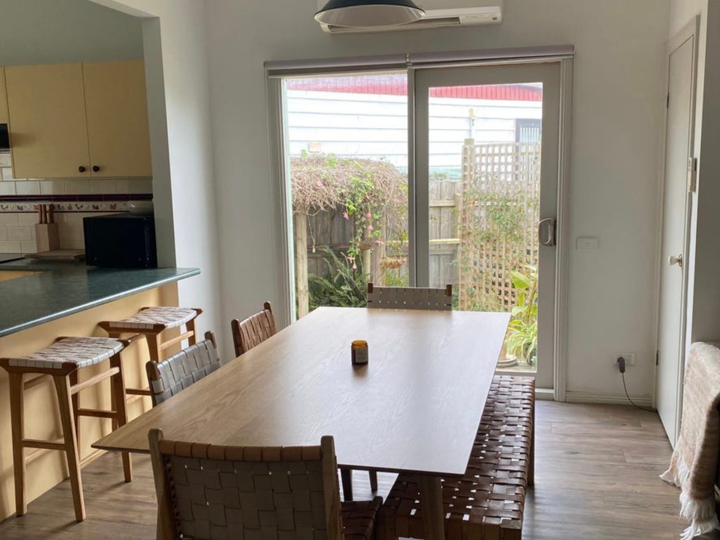 47 Oceanaires Avenue, Coronet Bay, VIC 3984 - Thumbnail 2 - 23/10/2026