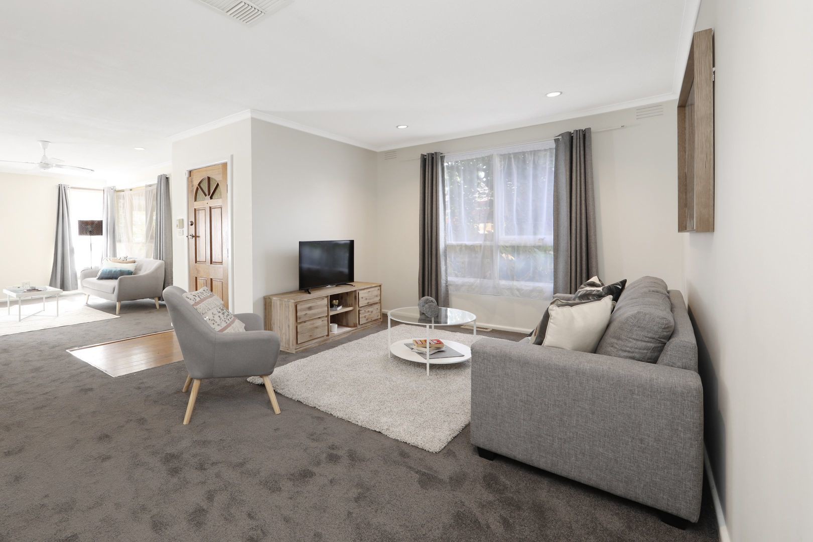 47 O'Connor Road, Knoxfield, VIC 3180, Knoxfield - Thumbnail 2