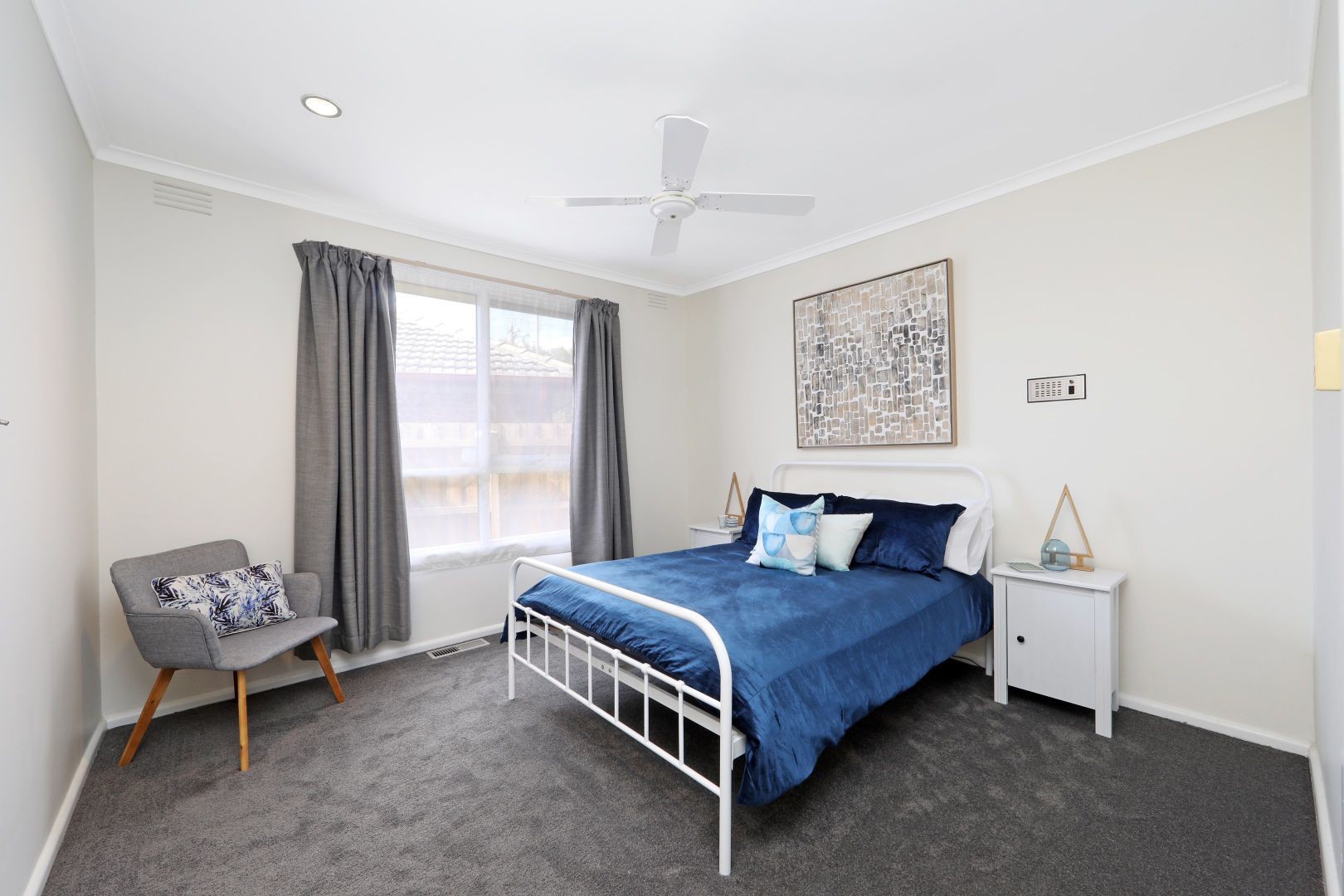 47 O'Connor Road, Knoxfield, VIC 3180, Knoxfield - Thumbnail 5