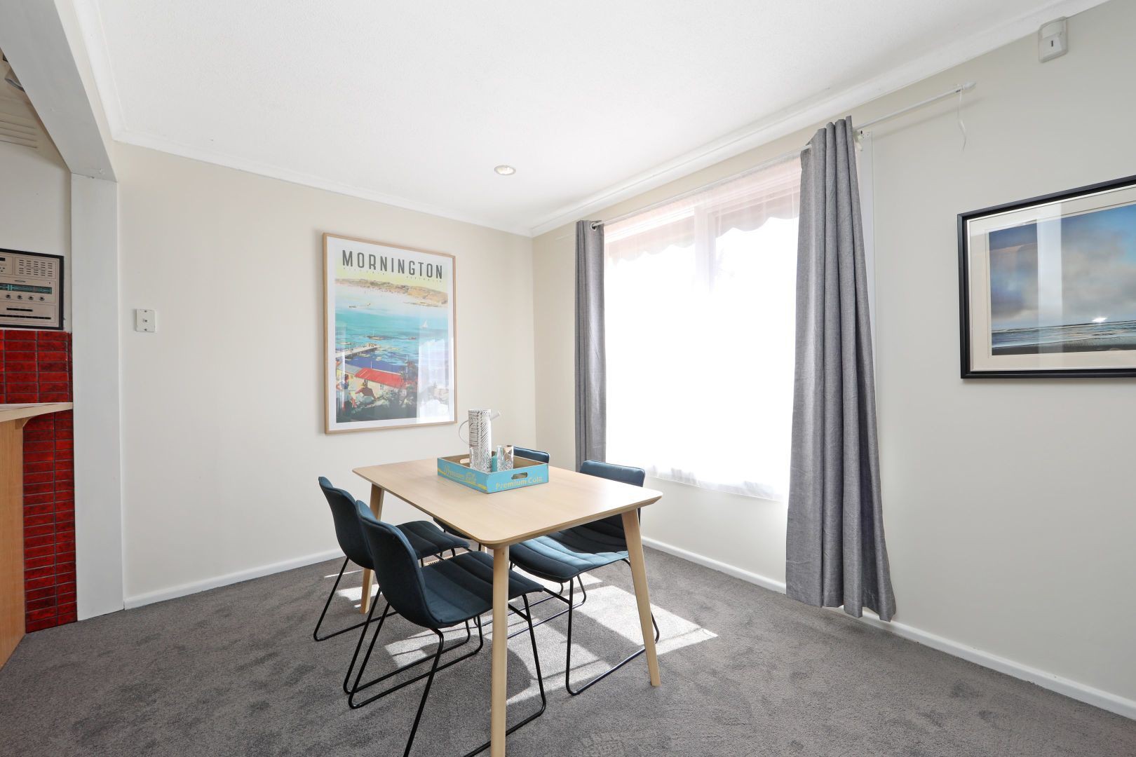 47 O'Connor Road, Knoxfield, VIC 3180, Knoxfield - Thumbnail 6