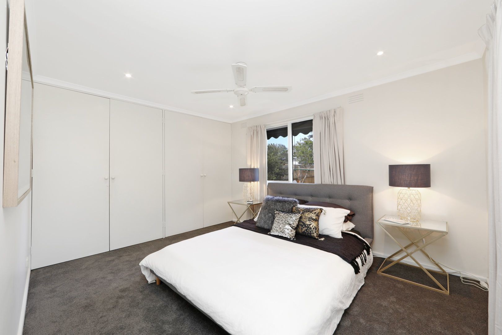 47 O'Connor Road, Knoxfield, VIC 3180, Knoxfield - Thumbnail 7