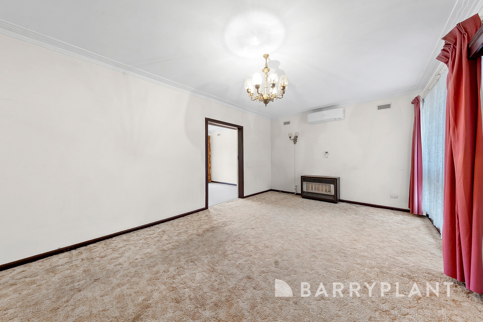 47 Oleander Drive, St Albans, VIC 3021, St Albans - Thumbnail 2