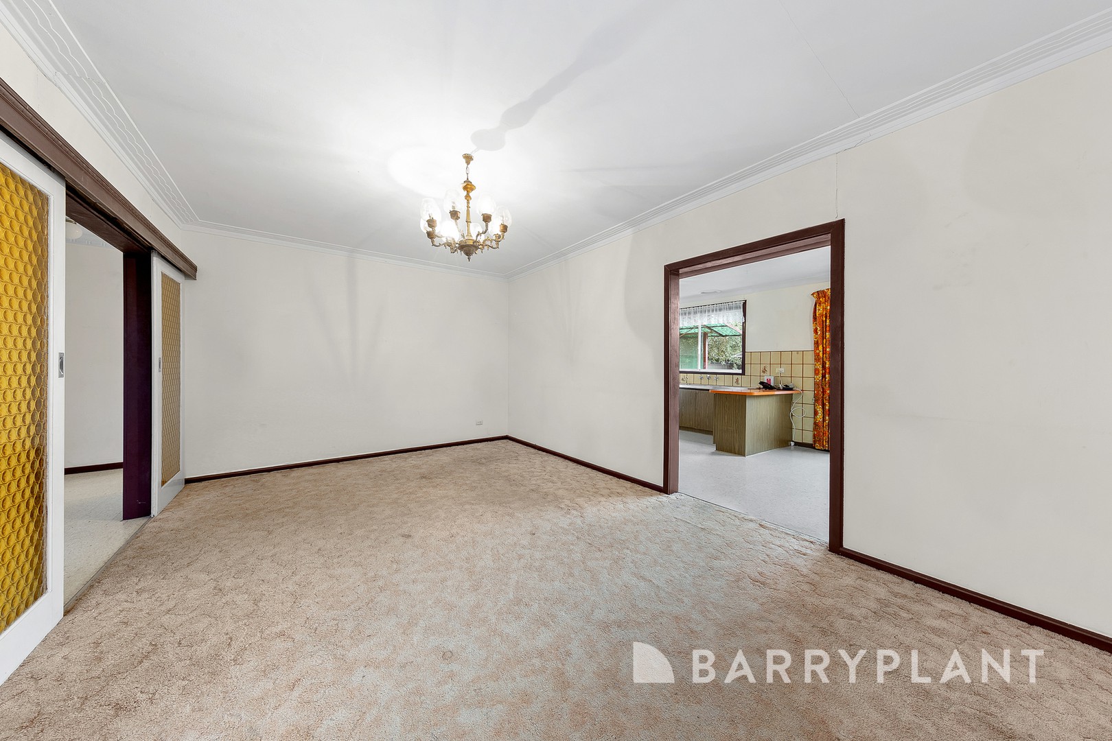 47 Oleander Drive, St Albans, VIC 3021, St Albans - Thumbnail 3