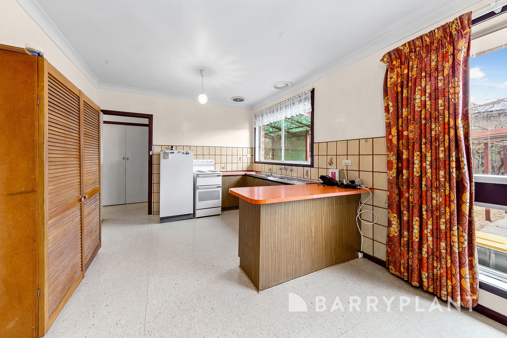 47 Oleander Drive, St Albans, VIC 3021, St Albans - Thumbnail 5