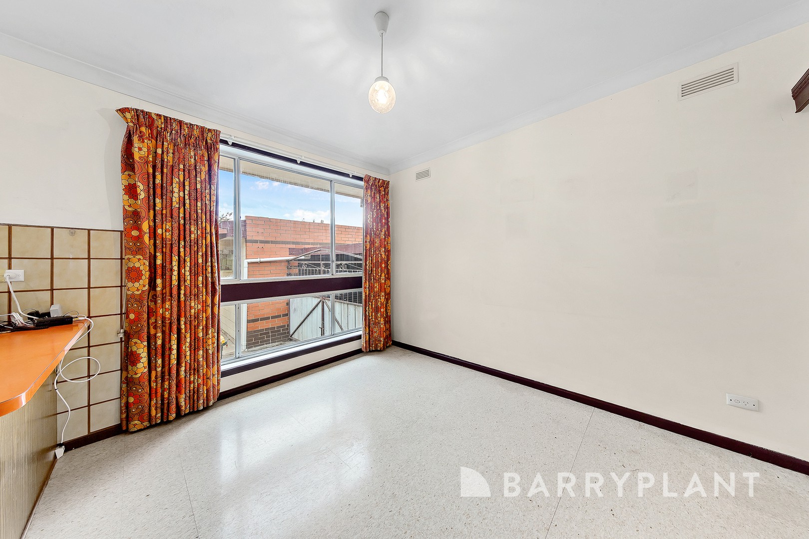 47 Oleander Drive, St Albans, VIC 3021, St Albans - Thumbnail 6