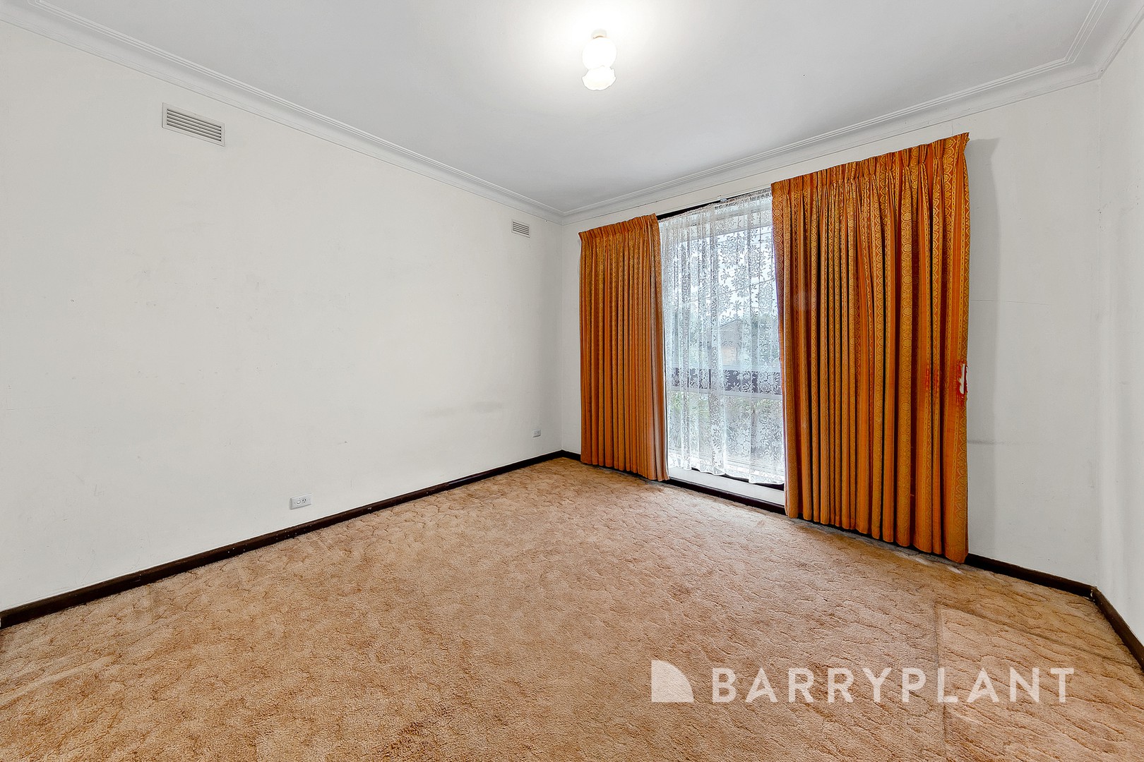 47 Oleander Drive, St Albans, VIC 3021, St Albans - Thumbnail 7