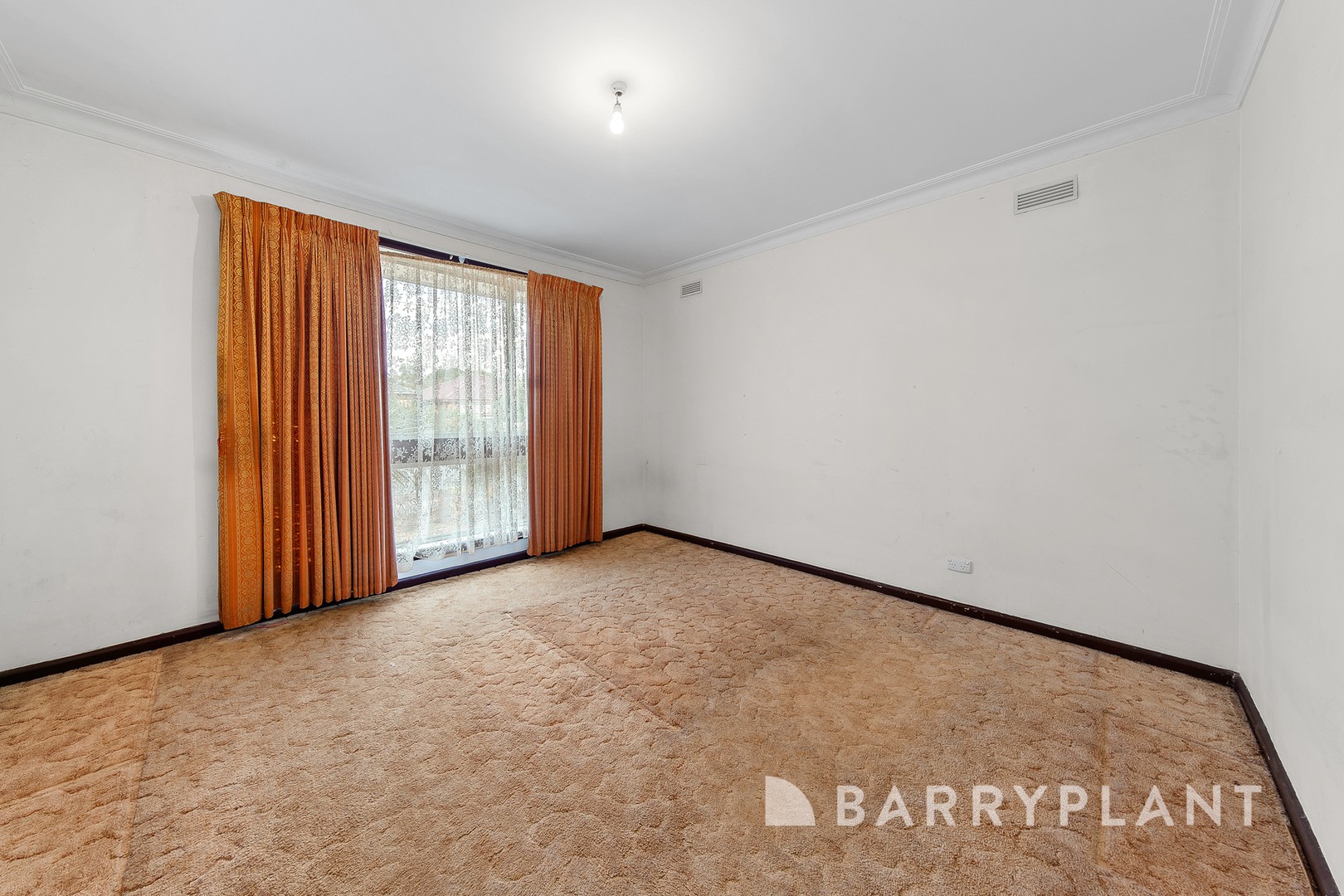 47 Oleander Drive, St Albans, VIC 3021, St Albans - Thumbnail 8