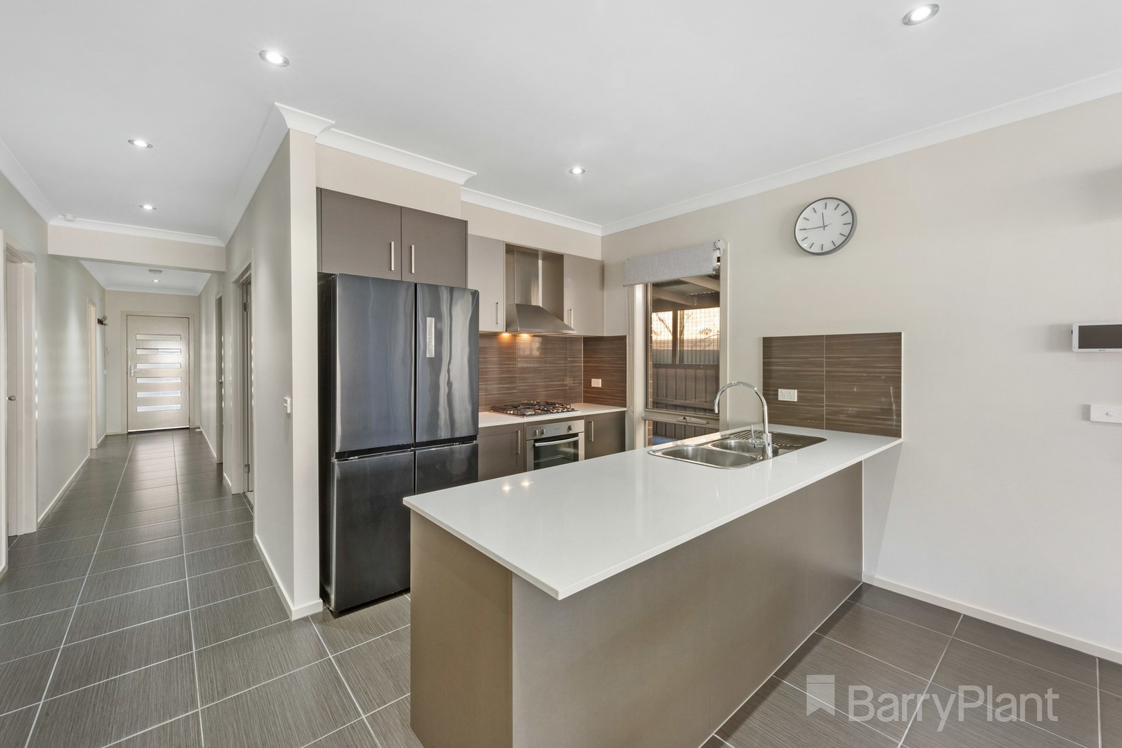 47 Orbis Avenue, Fraser Rise, VIC 3336, Fraser Rise - Thumbnail 2