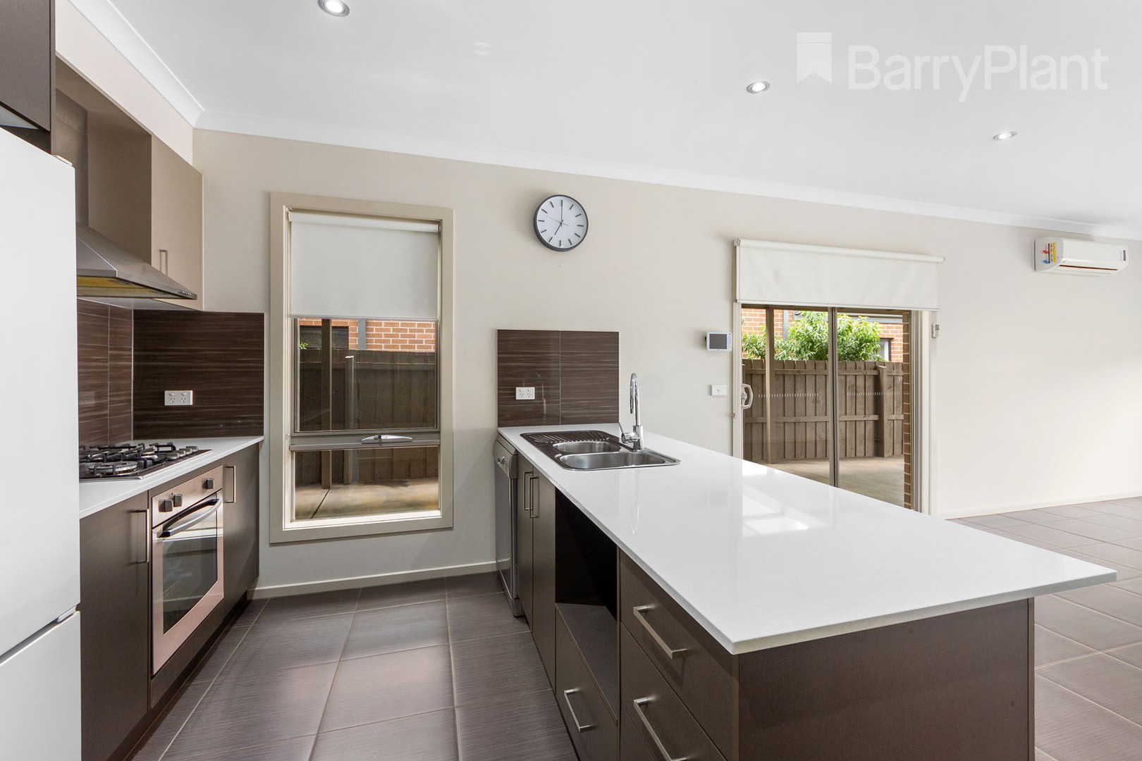 47 Orbis Avenue, Fraser Rise, VIC 3336 - Thumbnail 1 - 12/01/2023