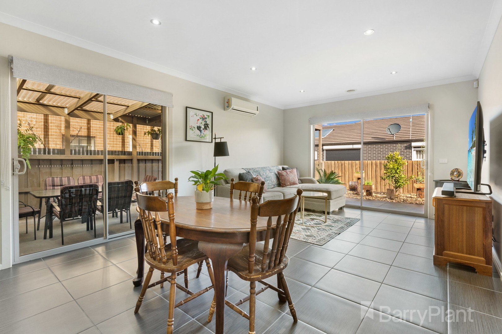 47 Orbis Avenue, Fraser Rise, VIC 3336, Fraser Rise - Thumbnail 4