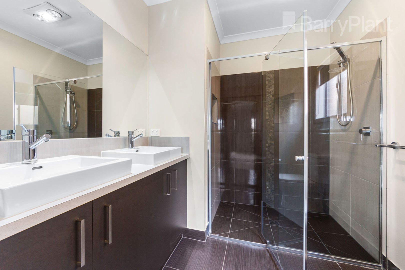 47 Orbis AvenueFraser Rise, VIC 3336  - Leased, Fraser Rise - Thumbnail 4