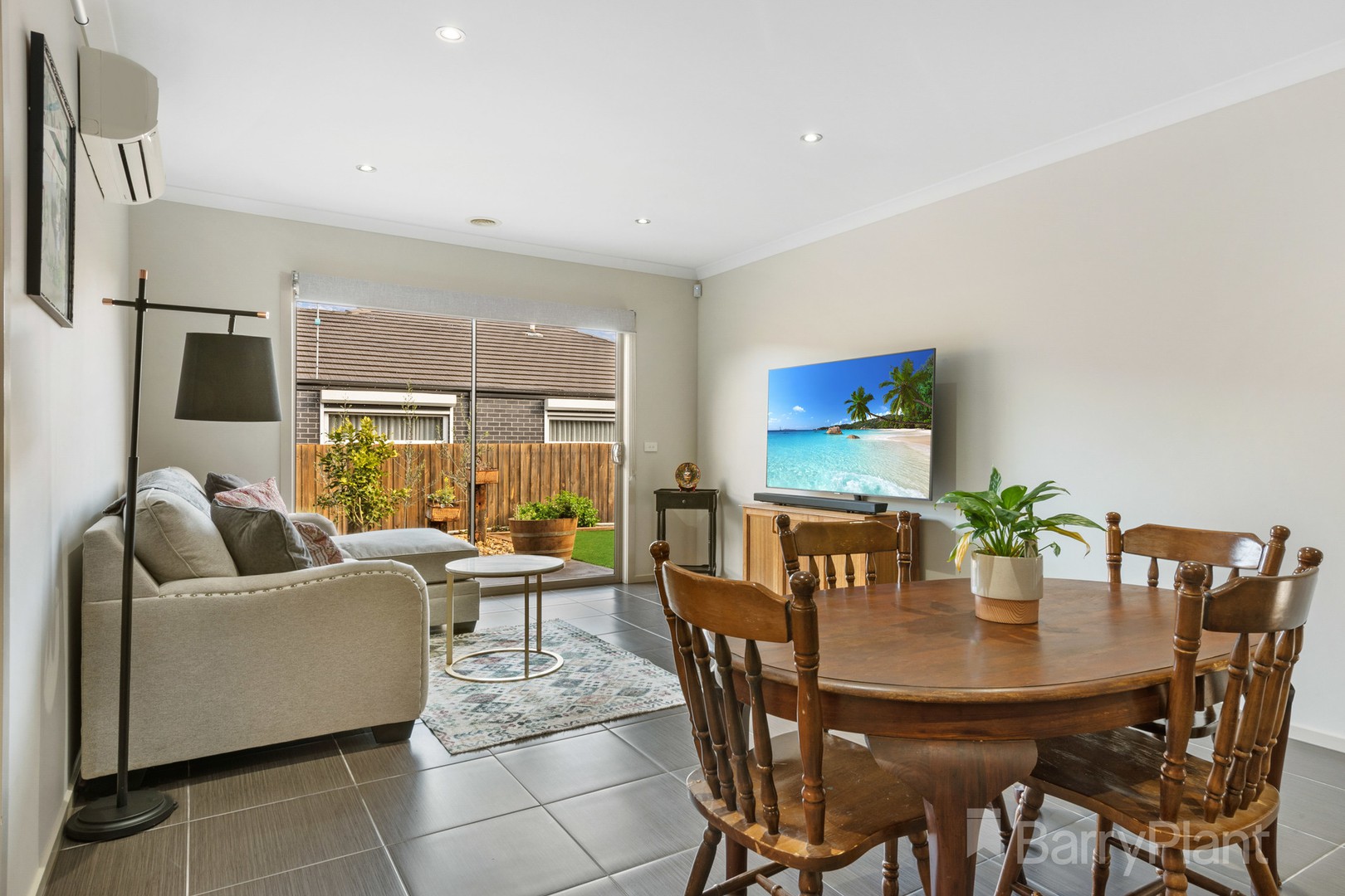 47 Orbis Avenue, Fraser Rise, VIC 3336, Fraser Rise - Thumbnail 5