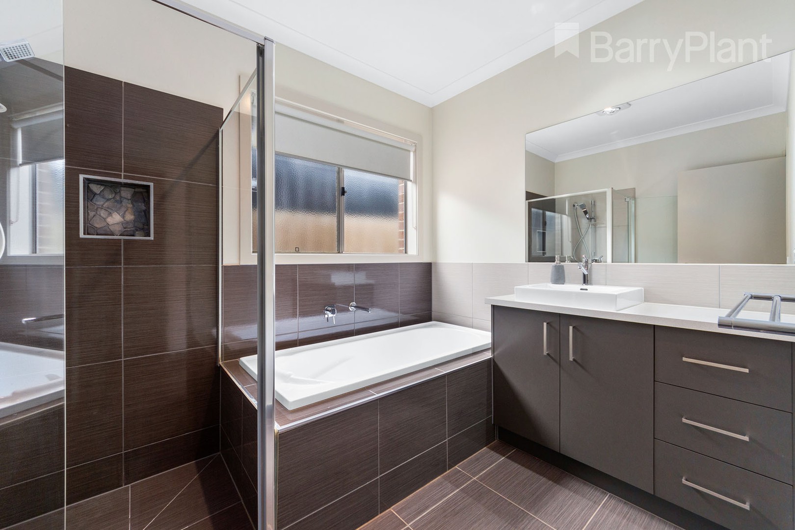 47 Orbis AvenueFraser Rise, VIC 3336  - Leased, Fraser Rise - Thumbnail 5