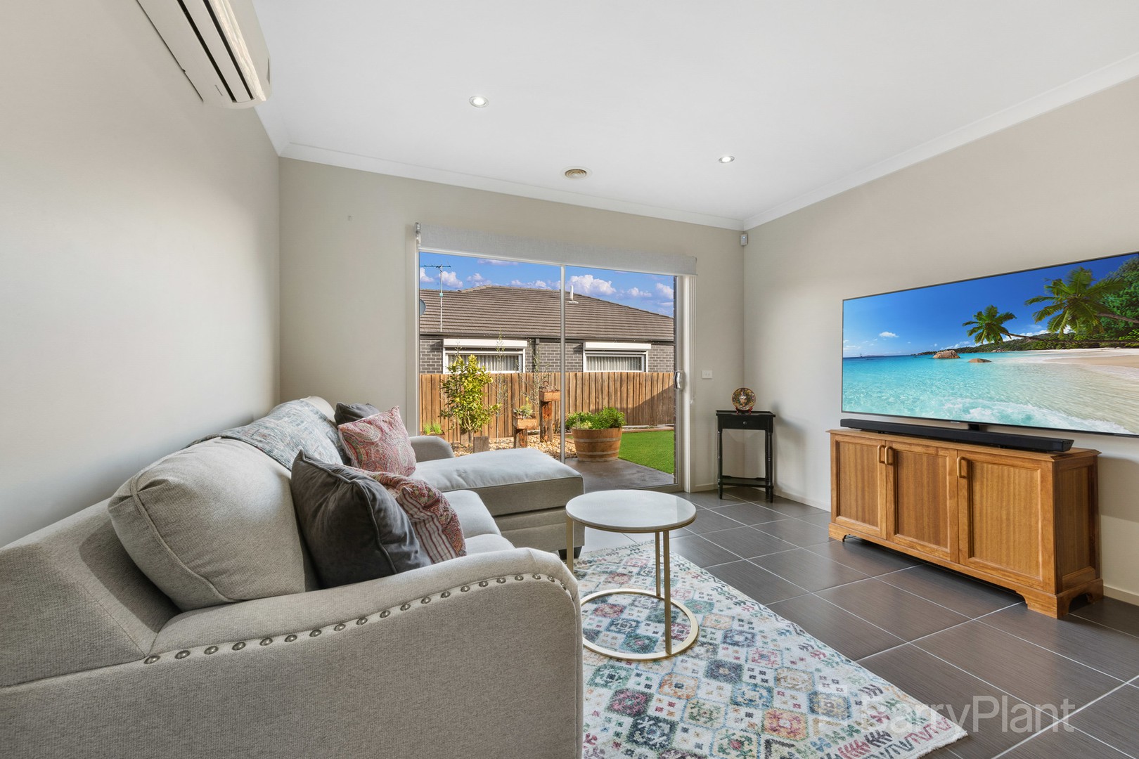 47 Orbis Avenue, Fraser Rise, VIC 3336, Fraser Rise - Thumbnail 6