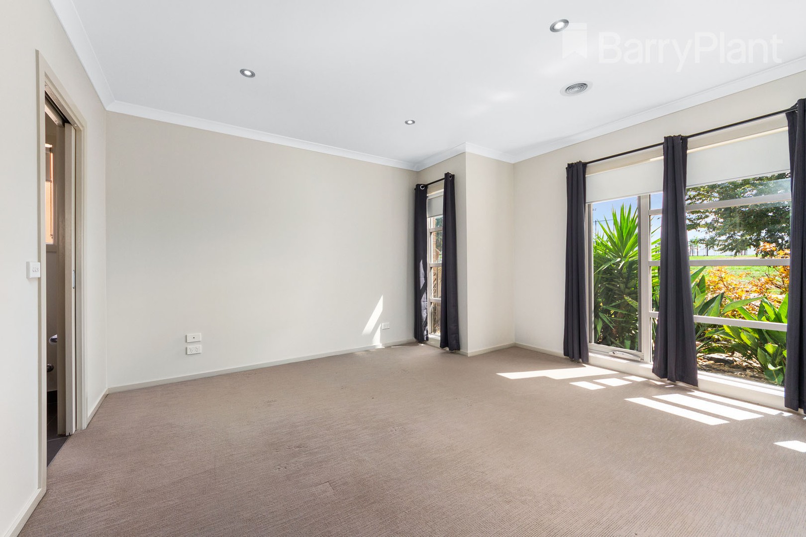 47 Orbis AvenueFraser Rise, VIC 3336  - Leased, Fraser Rise - Thumbnail 6