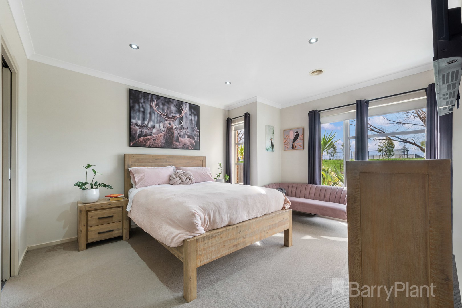 47 Orbis Avenue, Fraser Rise, VIC 3336, Fraser Rise - Thumbnail 7
