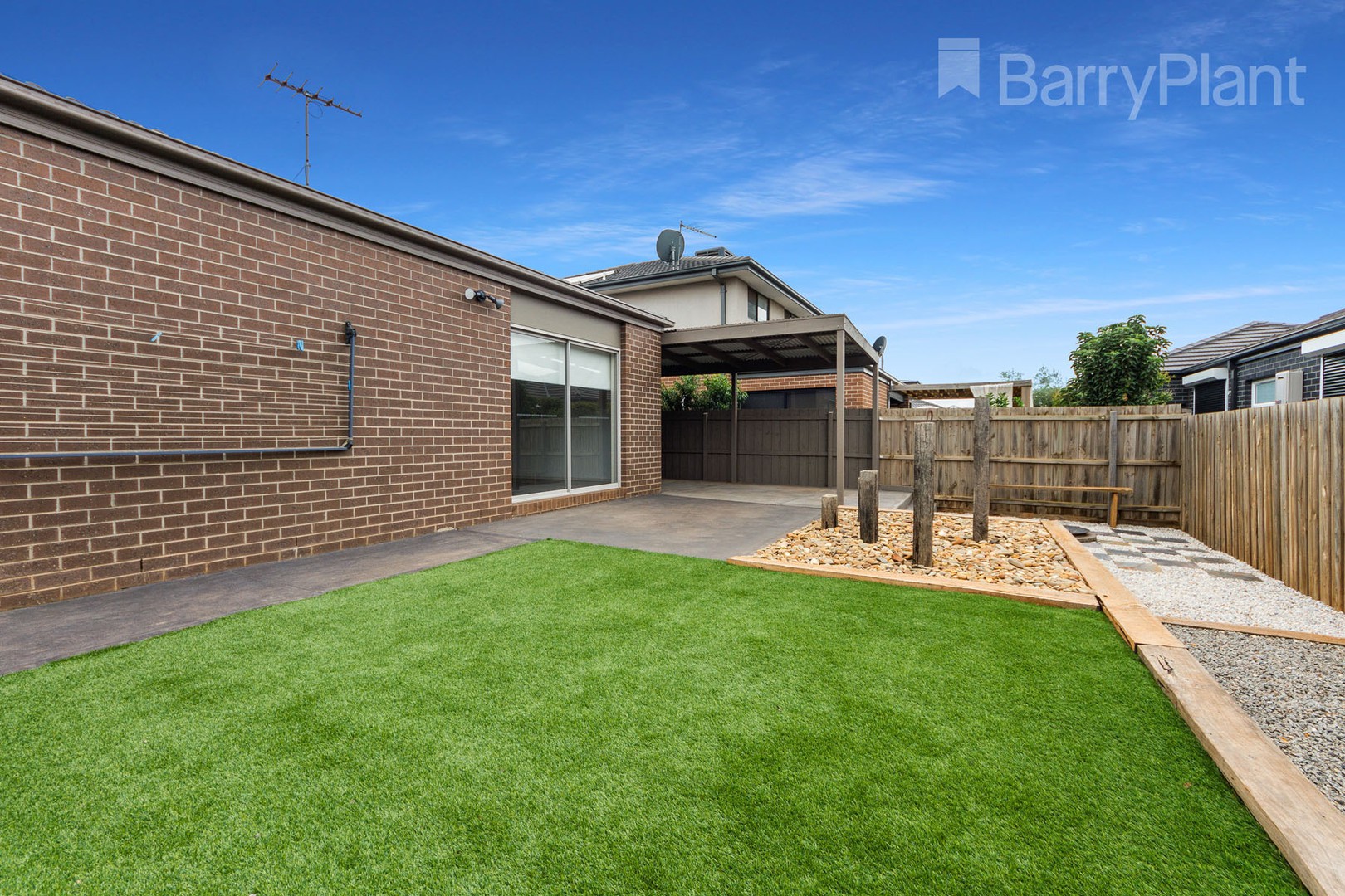 47 Orbis AvenueFraser Rise, VIC 3336  - Leased, Fraser Rise - Thumbnail 7