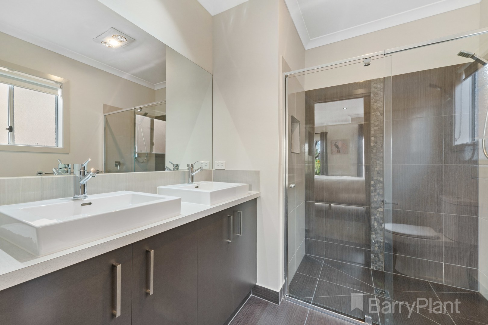 47 Orbis Avenue, Fraser Rise, VIC 3336, Fraser Rise - Thumbnail 8