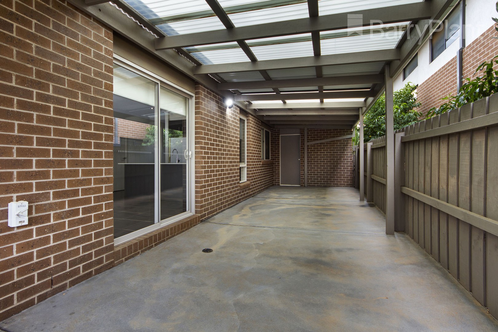47 Orbis AvenueFraser Rise, VIC 3336  - Leased, Fraser Rise - Thumbnail 8