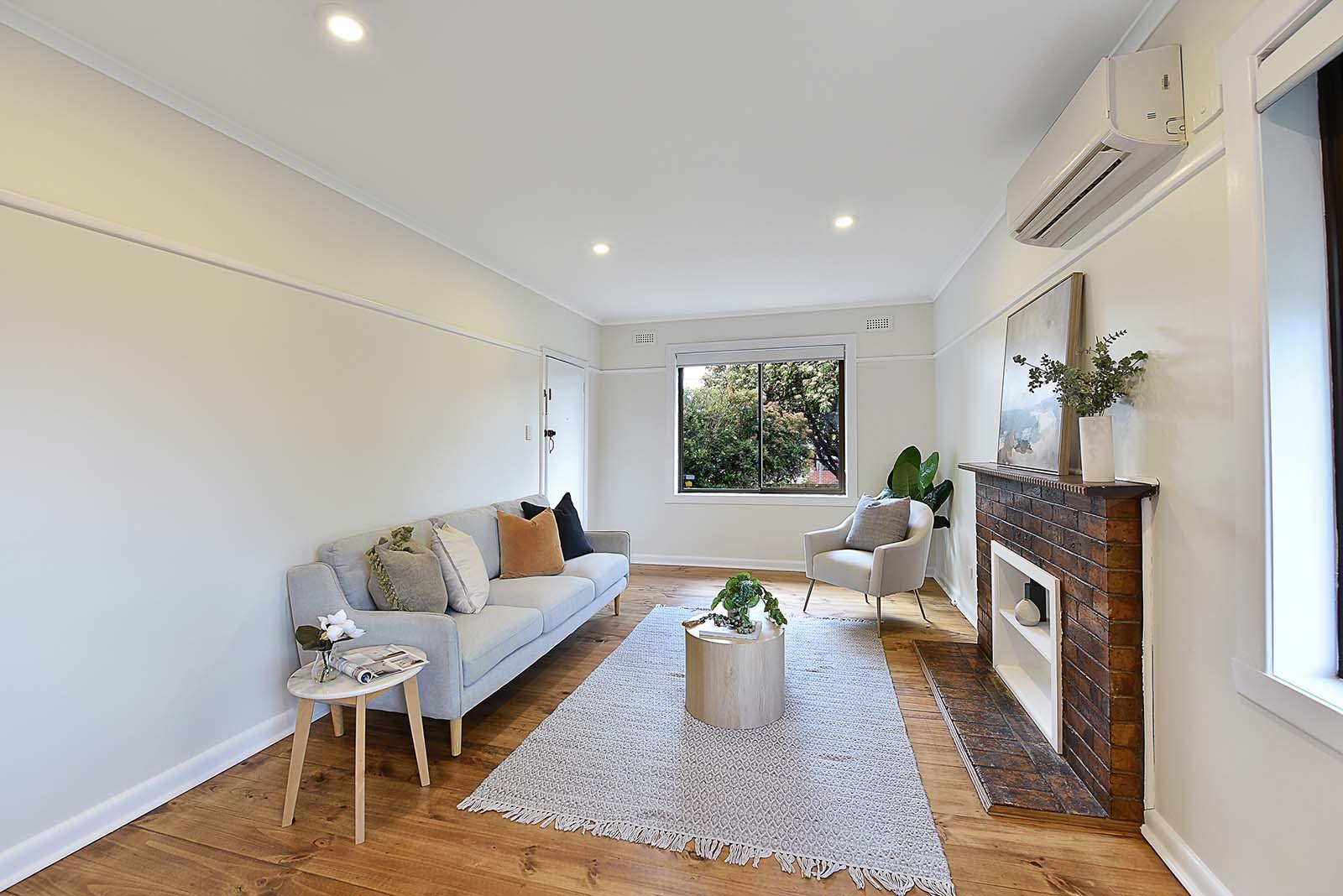 47 Orrong Avenue, Reservoir, VIC 3073, Reservoir - Thumbnail 3