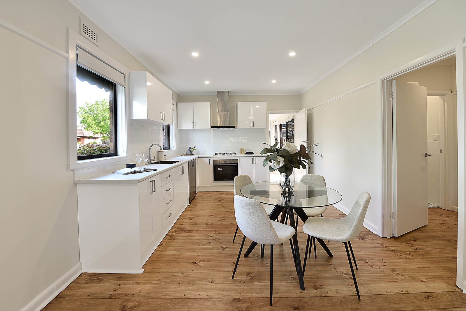 47 Orrong Avenue, Reservoir, VIC 3073, Reservoir - Thumbnail 4