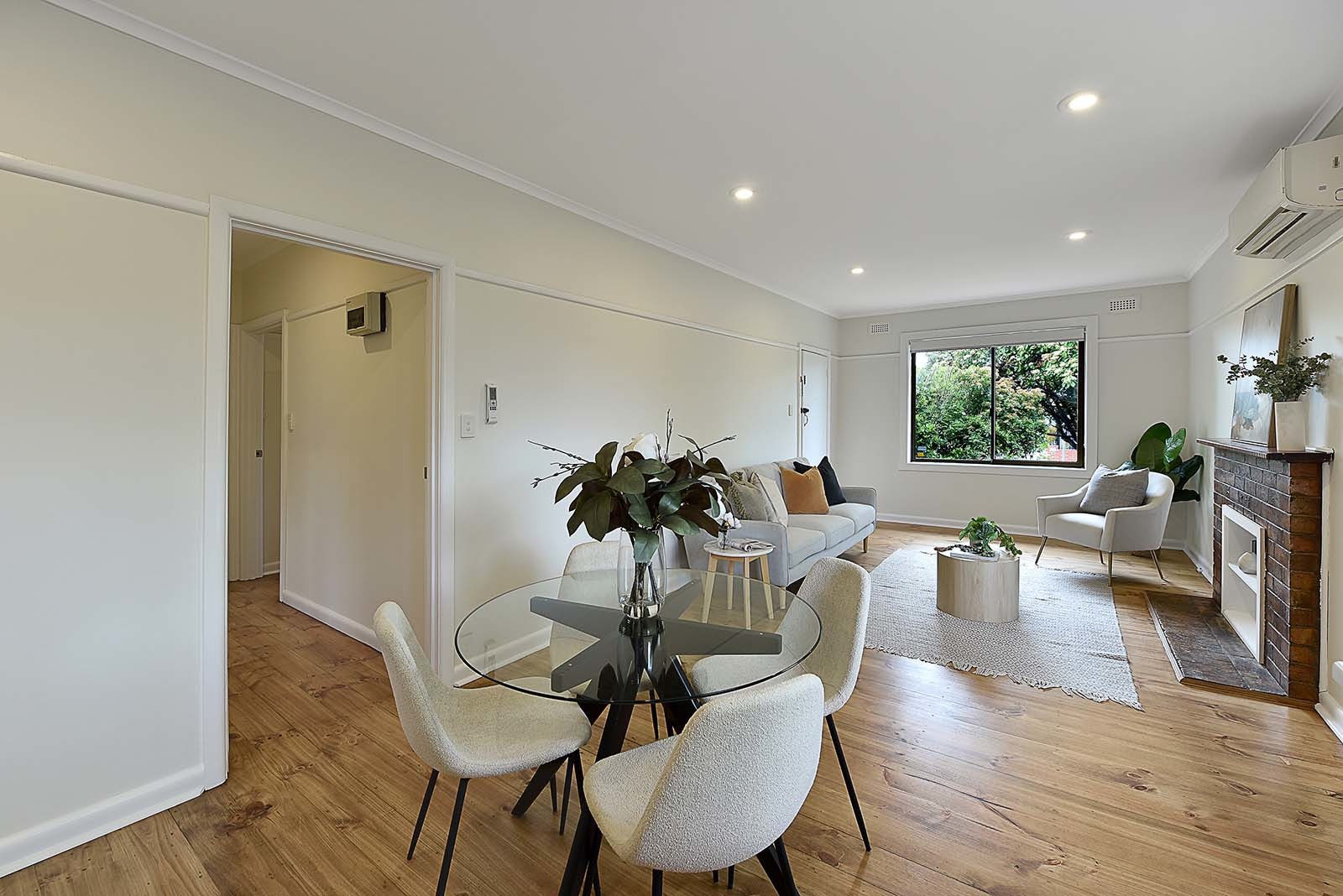 47 Orrong Avenue, Reservoir, VIC 3073, Reservoir - Thumbnail 6