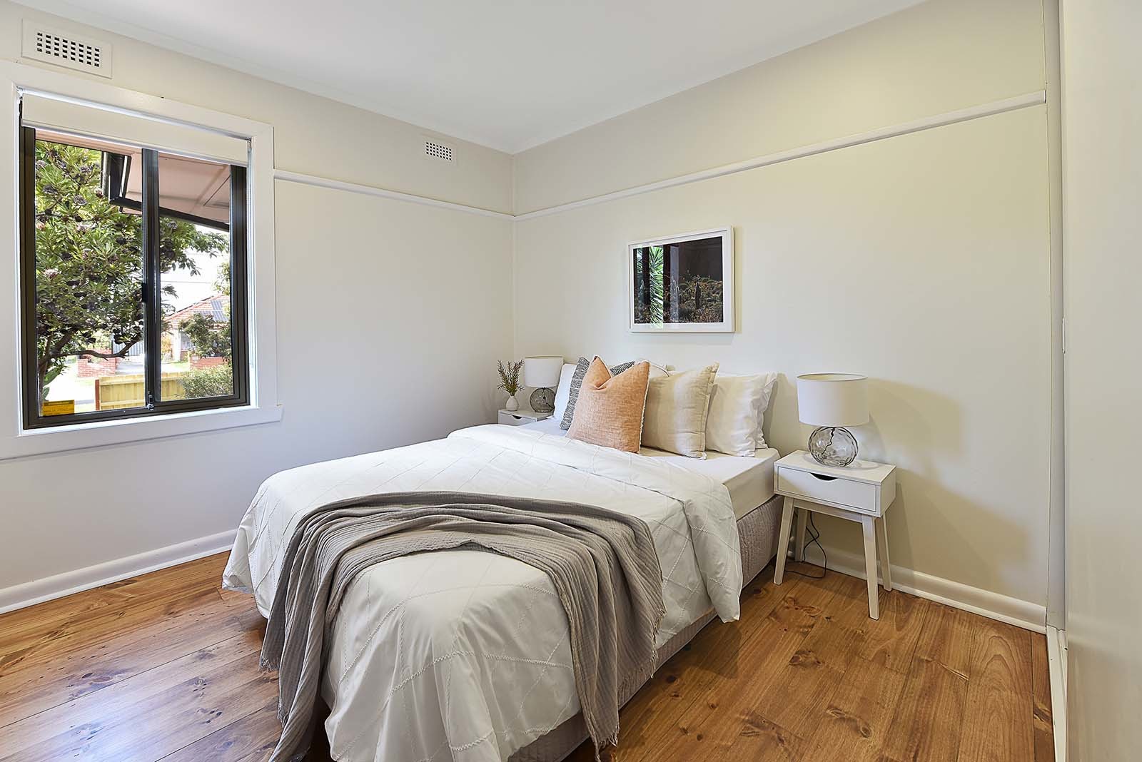 47 Orrong Avenue, Reservoir, VIC 3073, Reservoir - Thumbnail 7