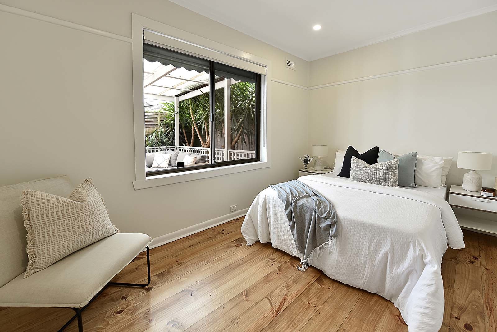 47 Orrong Avenue, Reservoir, VIC 3073, Reservoir - Thumbnail 8