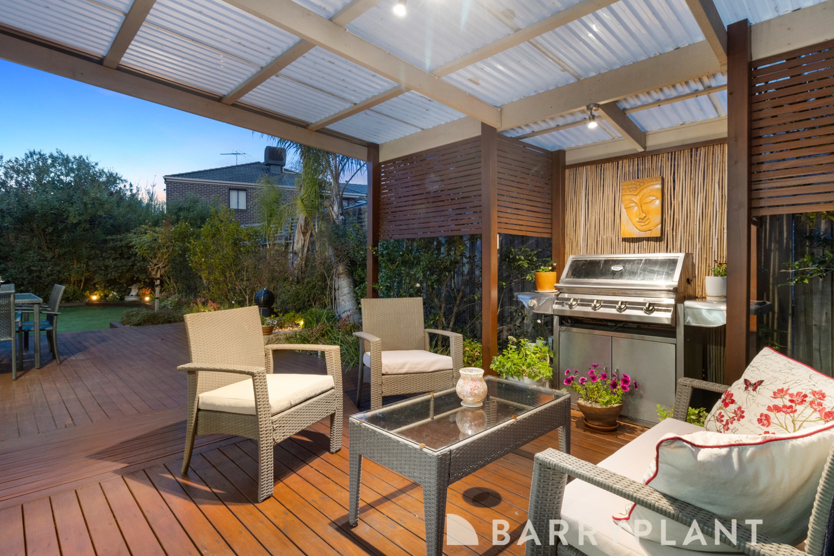 47 Paringa Drive, Ferntree Gully, VIC 3156, Ferntree Gully - Thumbnail 2
