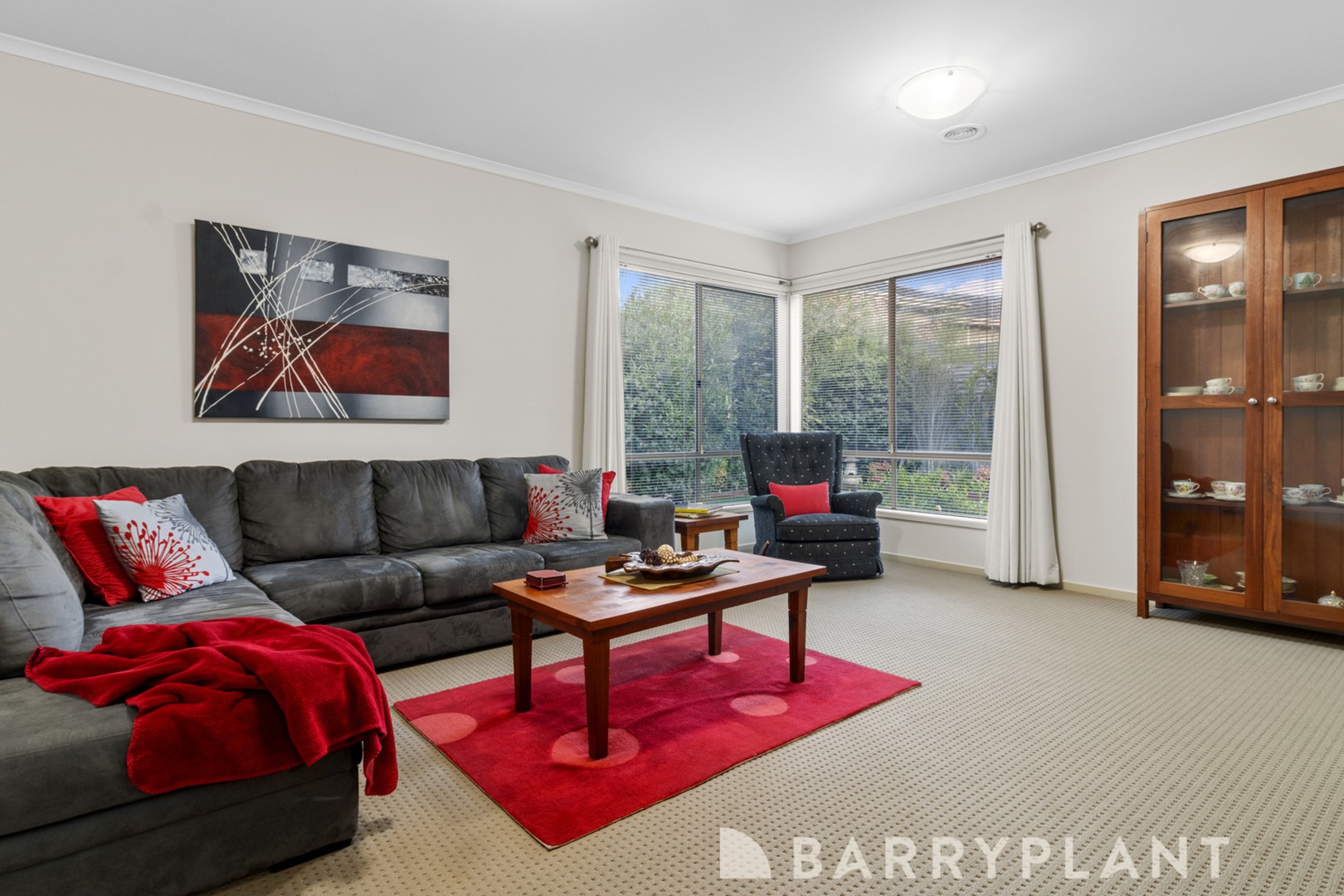 47 Paringa Drive, Ferntree Gully, VIC 3156, Ferntree Gully - Thumbnail 4
