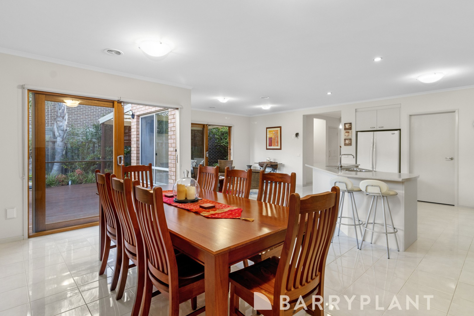 47 Paringa Drive, Ferntree Gully, VIC 3156, Ferntree Gully - Thumbnail 6