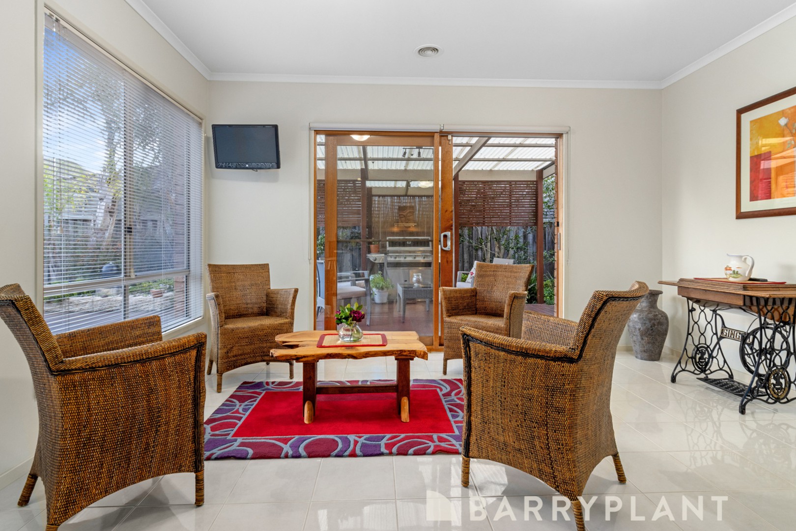 47 Paringa Drive, Ferntree Gully, VIC 3156, Ferntree Gully - Thumbnail 7