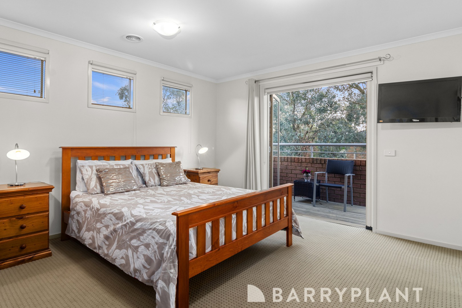 47 Paringa Drive, Ferntree Gully, VIC 3156, Ferntree Gully - Thumbnail 8