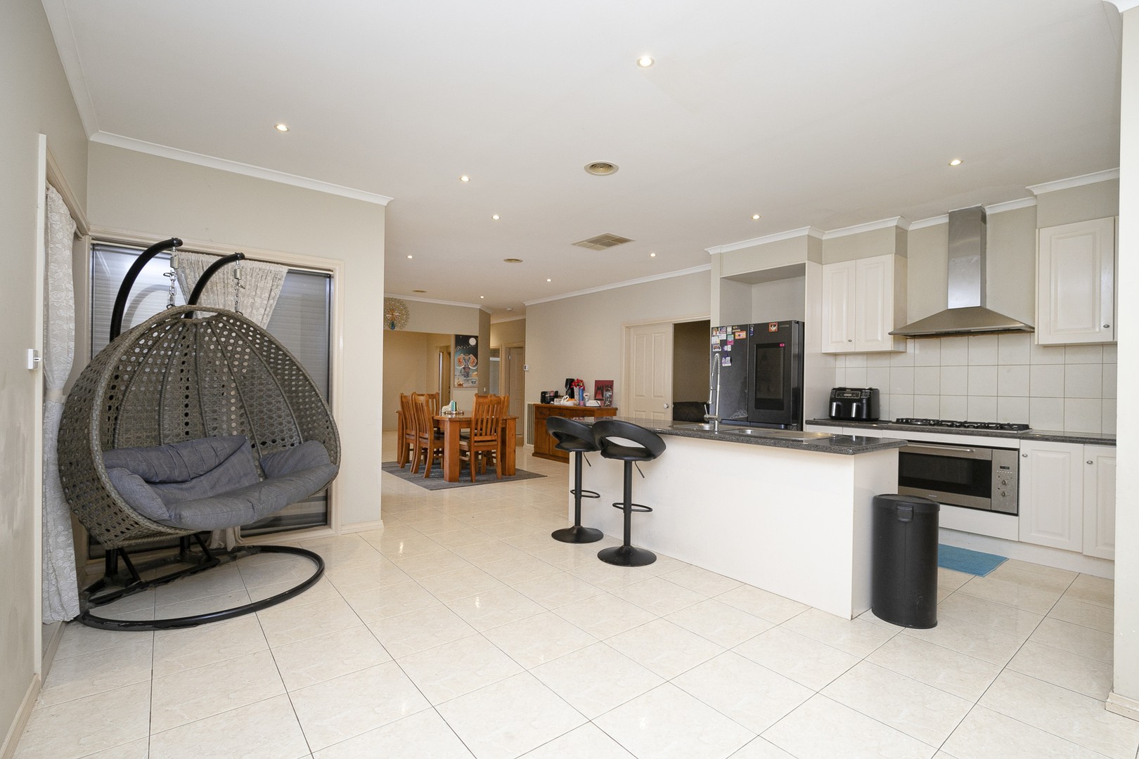 47 Park Lane, Taylors Hill, VIC 3037, Taylors Hill - Thumbnail 2