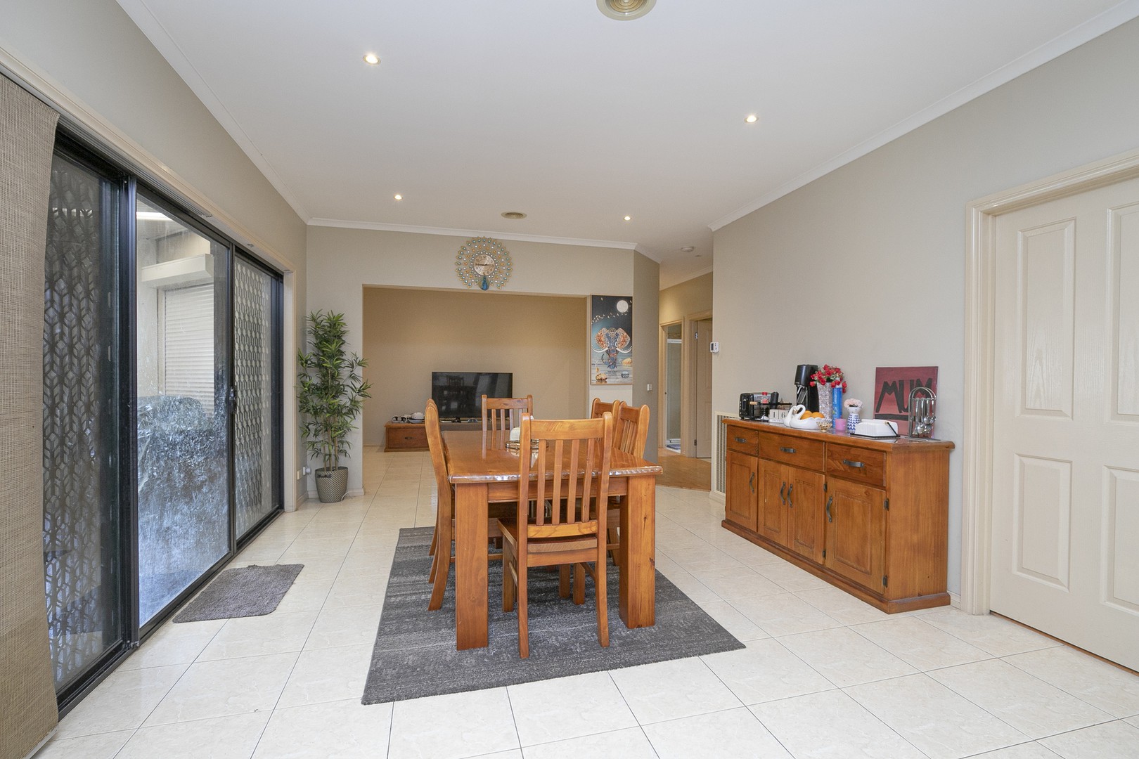 47 Park Lane, Taylors Hill, VIC 3037, Taylors Hill - Thumbnail 4