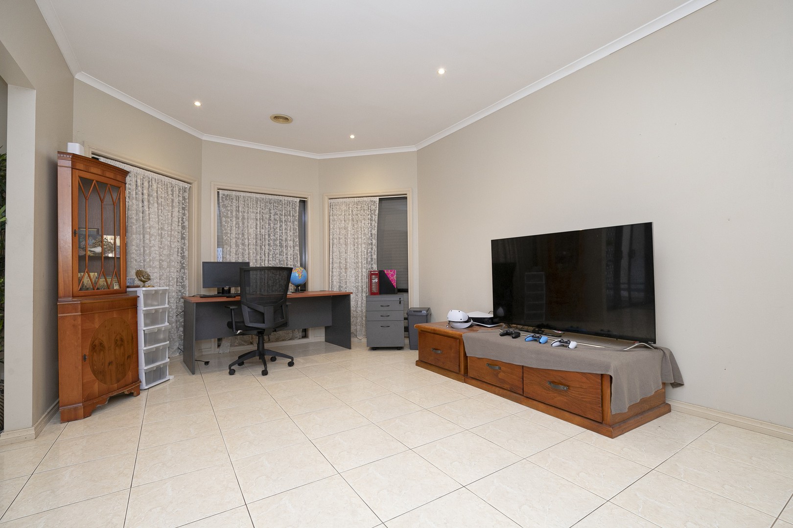 47 Park Lane, Taylors Hill, VIC 3037, Taylors Hill - Thumbnail 5