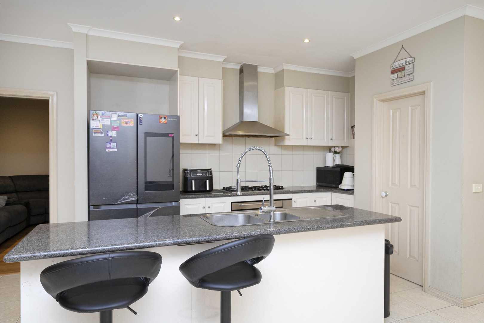 47 Park Lane, Taylors Hill, VIC 3037, Taylors Hill - Thumbnail 6