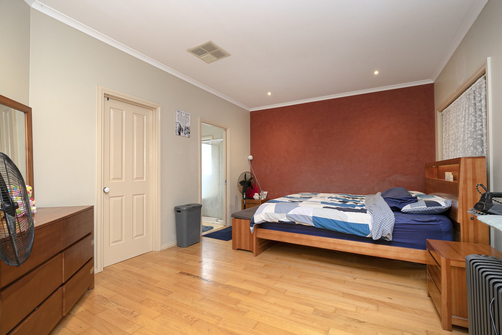 47 Park Lane, Taylors Hill, VIC 3037, Taylors Hill - Thumbnail 7