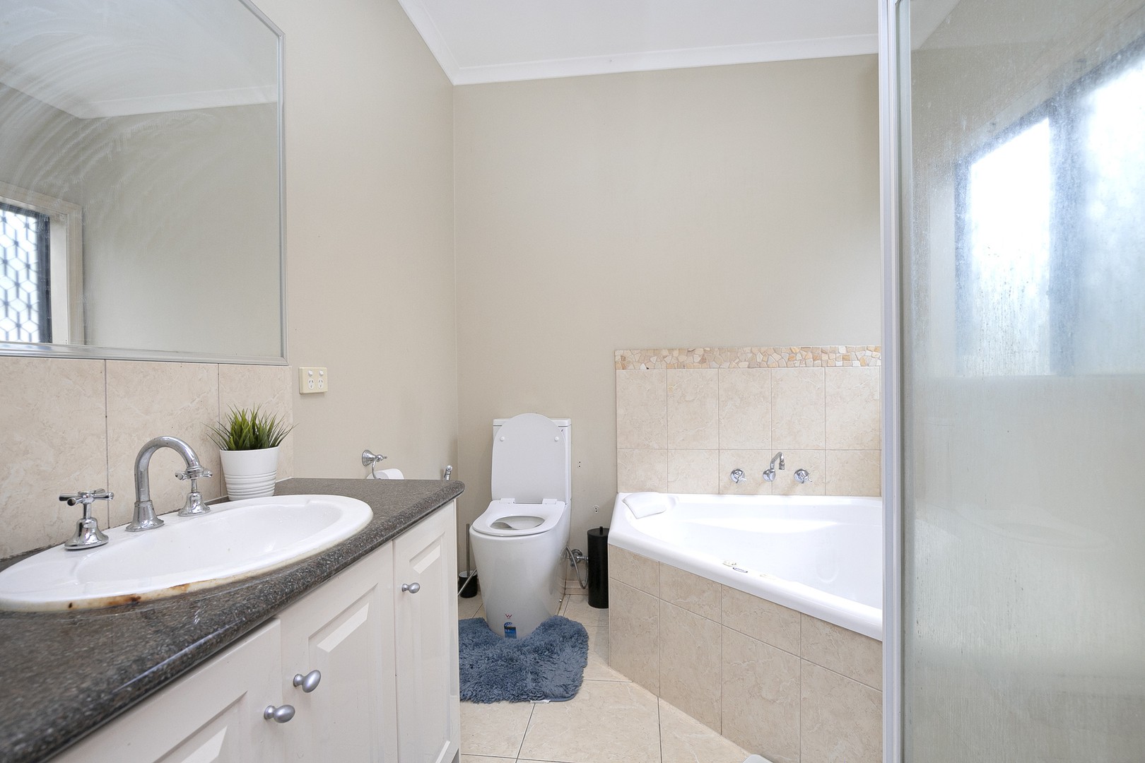 47 Park Lane, Taylors Hill, VIC 3037, Taylors Hill - Thumbnail 8