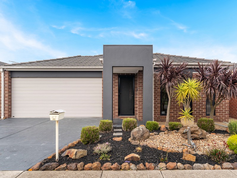 47 Pearl Drive, Craigieburn, VIC 3064 - Image - 16/07/2026