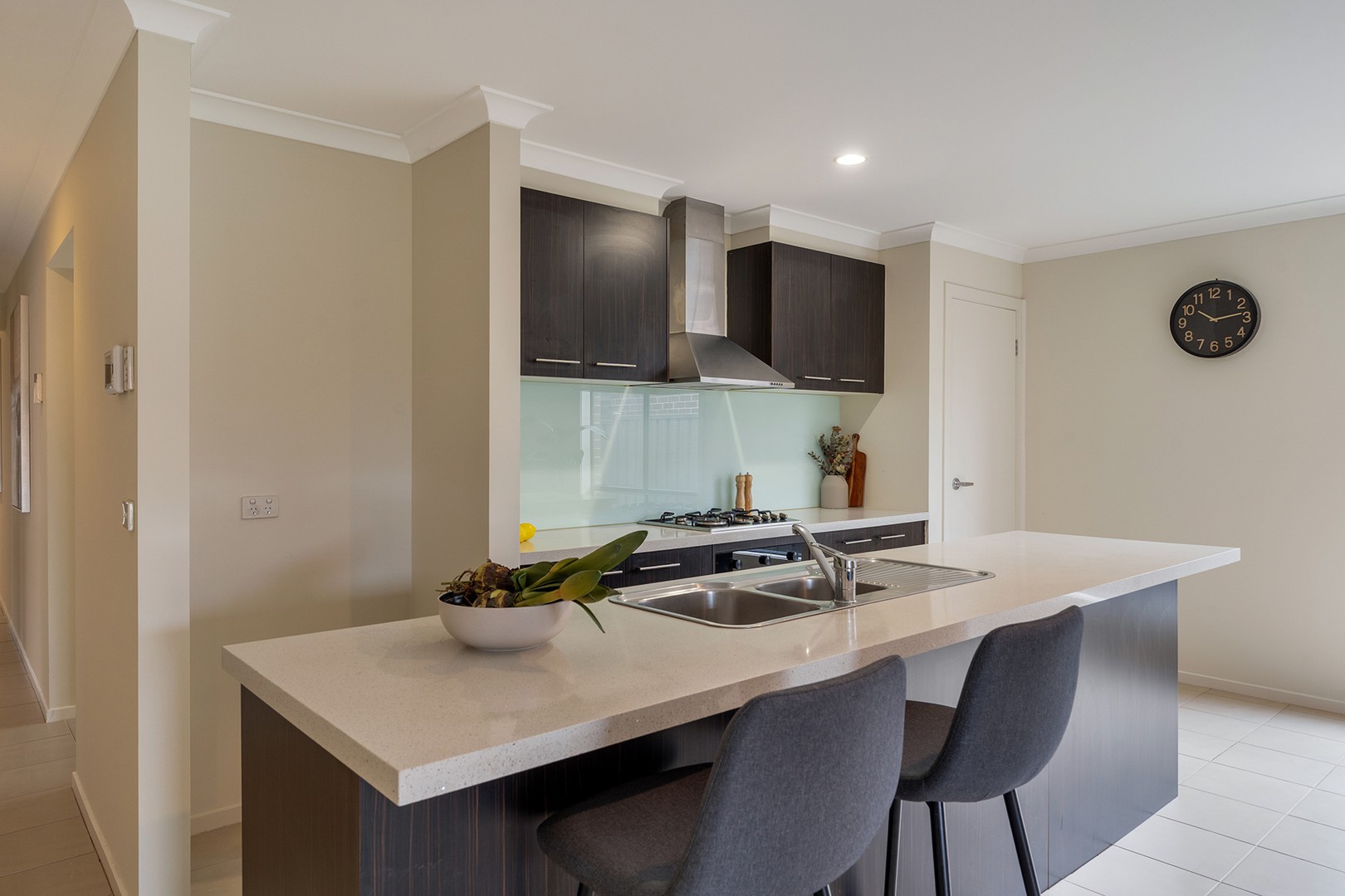47 Pearl Drive, Craigieburn, VIC 3064 - Thumbnail 2 - 16/07/2026
