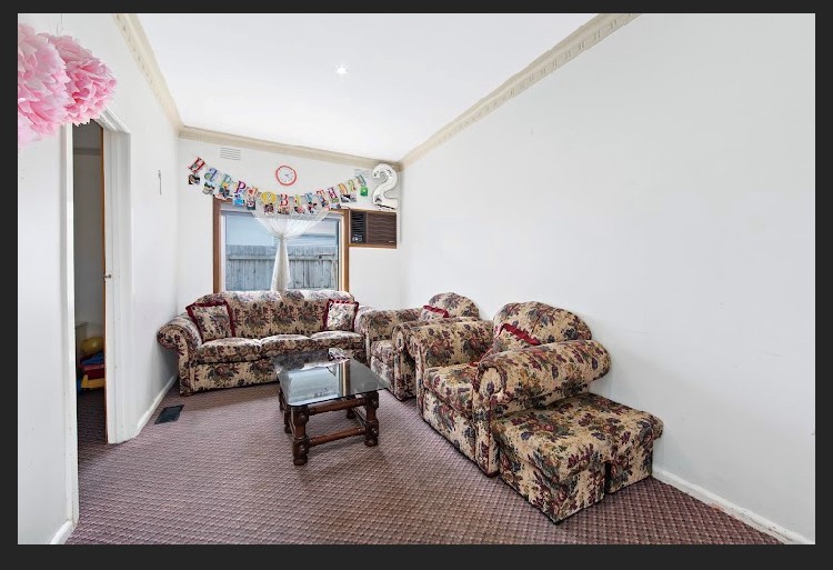 47 Pennell Avenue, St Albans, VIC 3021, St Albans - Thumbnail 2
