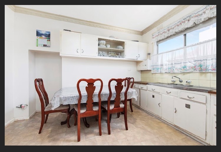 47 Pennell Avenue, St Albans, VIC 3021, St Albans - Thumbnail 3