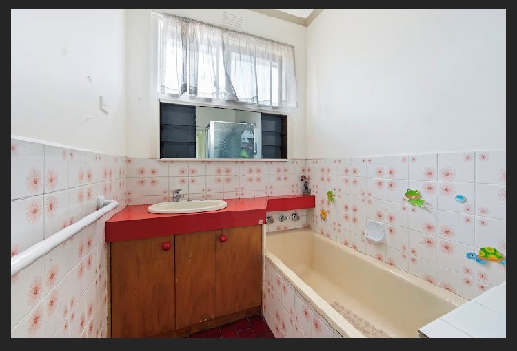 47 Pennell Avenue, St Albans, VIC 3021, St Albans - Thumbnail 4