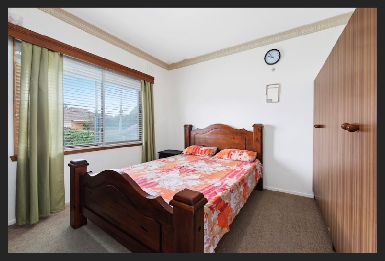 47 Pennell Avenue, St Albans, VIC 3021, St Albans - Thumbnail 5