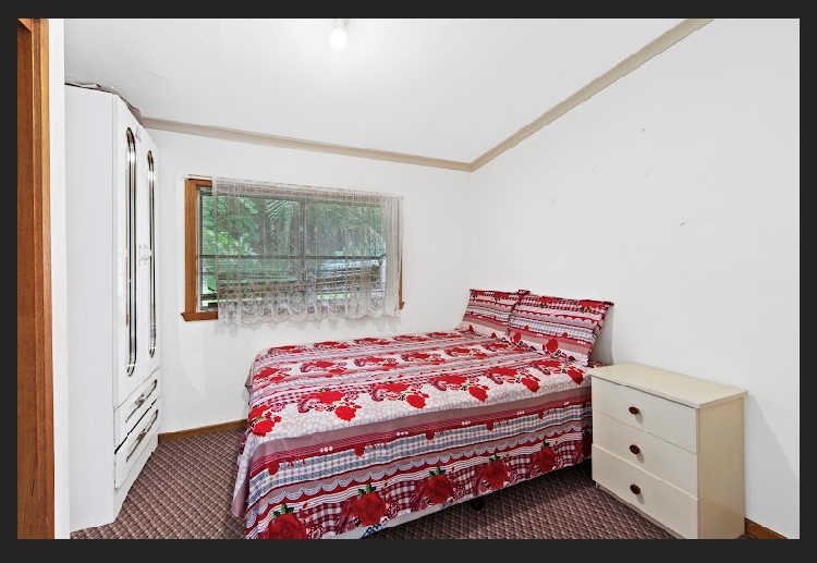 47 Pennell Avenue, St Albans, VIC 3021, St Albans - Thumbnail 6