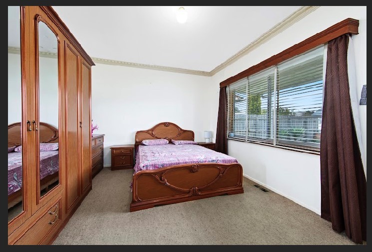 47 Pennell Avenue, St Albans, VIC 3021, St Albans - Thumbnail 7