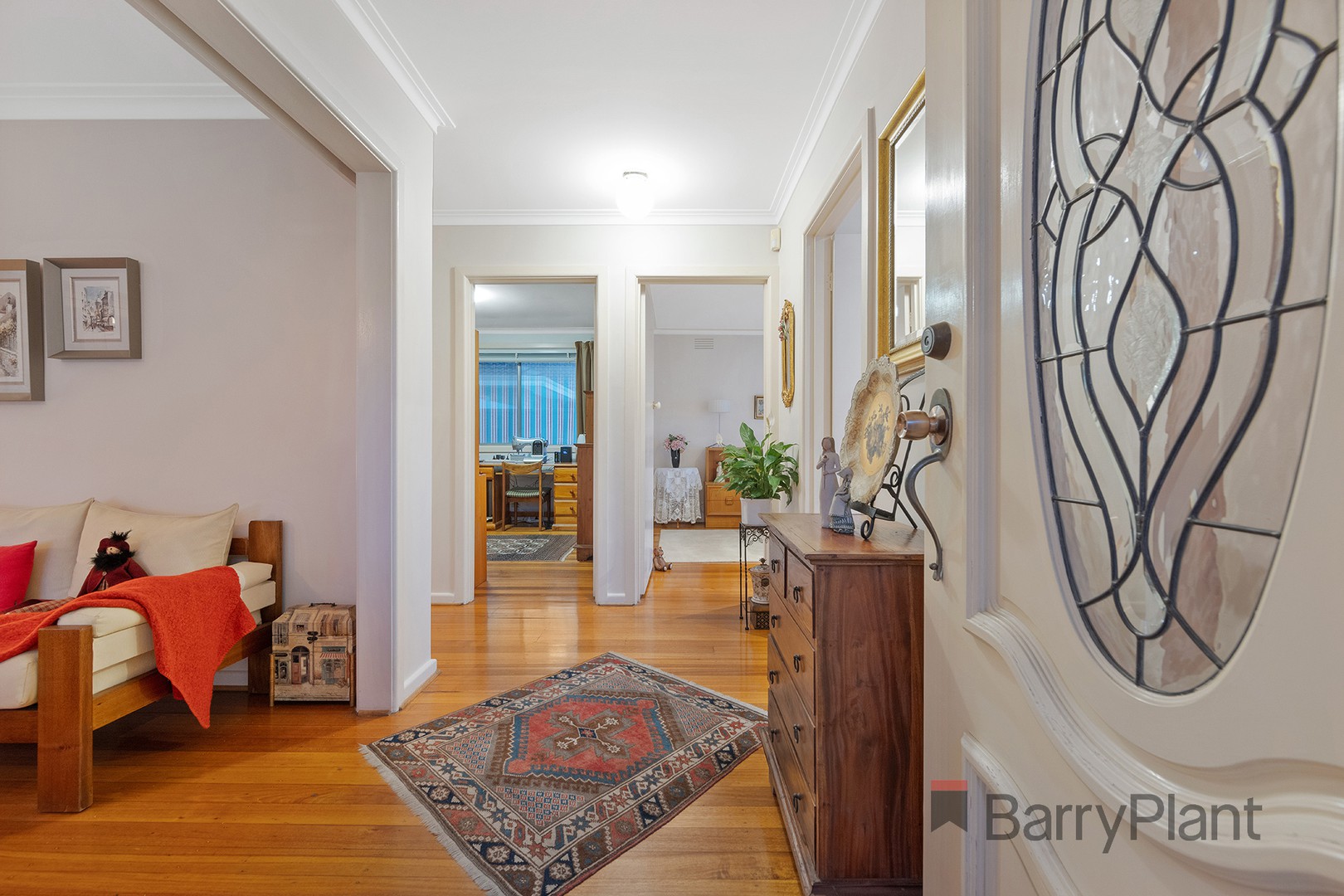47 Perrett AvenueSt Albans, VIC 3021, St Albans - Thumbnail 2